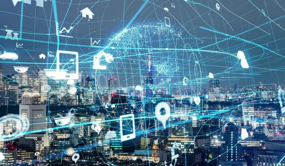 Why the change in MSPs?