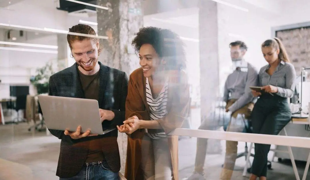 Enhancing MSP Relationships