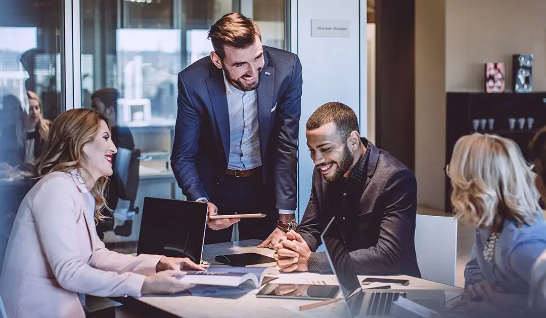 Why Choose MSPwiz for Your MSP Selection: A Smarter Alternative to Search Engines and Consultants
